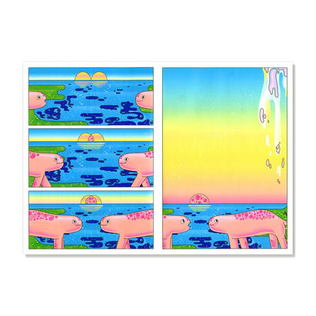 5ce2e339c843ce355354f7f2