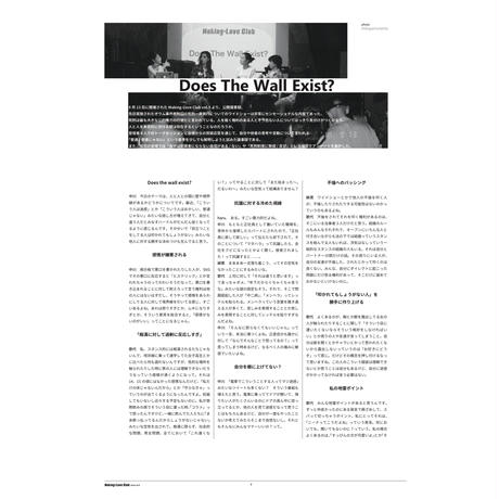 5d0305315aa9380f63977bac