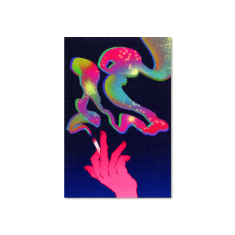 5e04e2686899fd7f54ef97e3