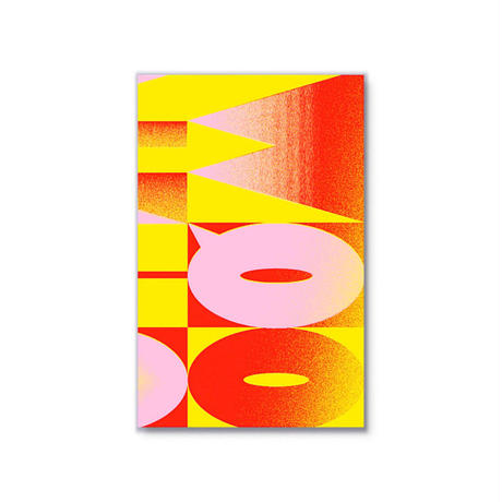 5efdf03874b4e4436915bbec