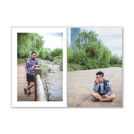 5d150998698fa5679c78647c