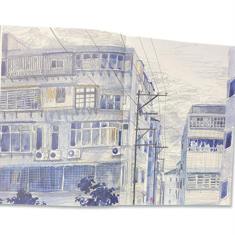 5eb2e37734ef01101e044f8f