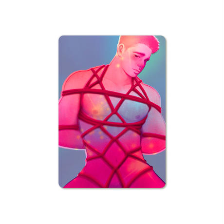 5e04e8dc6c7d632066dae3d6