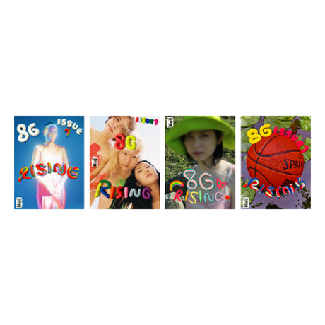5e5be1dadee1bc523130a16f
