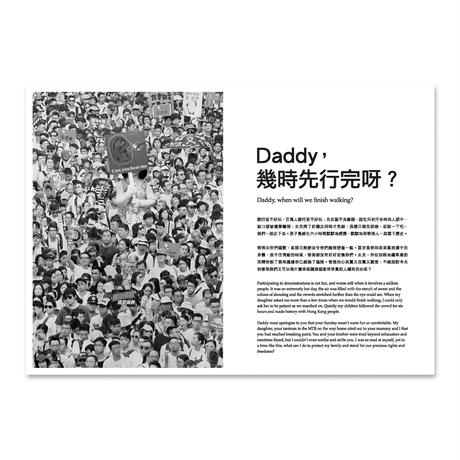 5ecbf37272b91148dabf1fe0