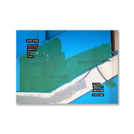 5f513aab9d28426bd5d953f2