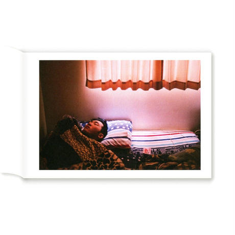 5ce12da8adb2a135cf37435b