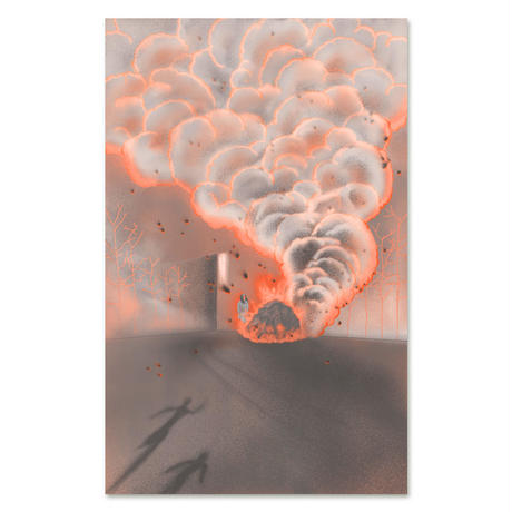 5ea5fdba55fa033ec869ff18