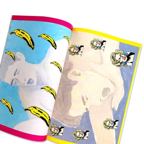 5ebdf94455fa030ec2713790