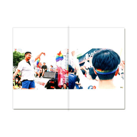 5cfe7594054c241a758d3a7f