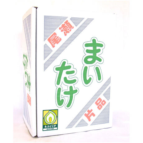 51da4479a95dcbf4cc000096