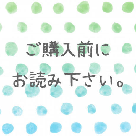 5db93397745e6c6f32e43a3d