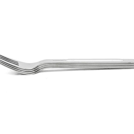 5a8ec0283210d554420019f1