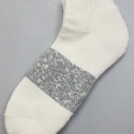 5af19ab250bbc32506000043