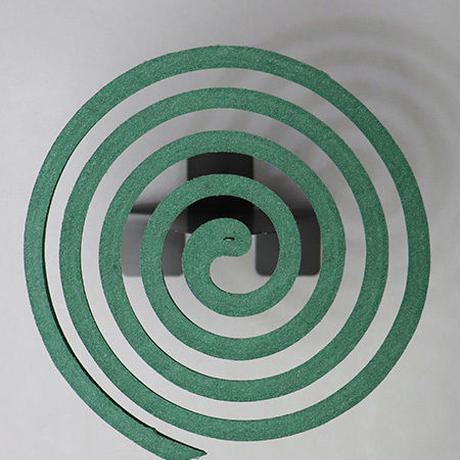 5dc131f1e390075462fcebc7