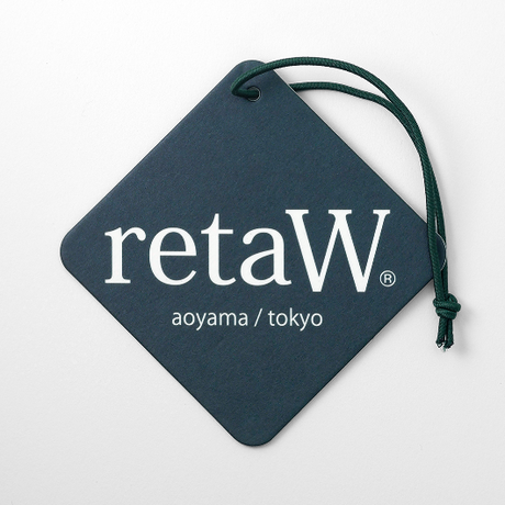 5a0ea5f9f22a5b2ab1001c36
