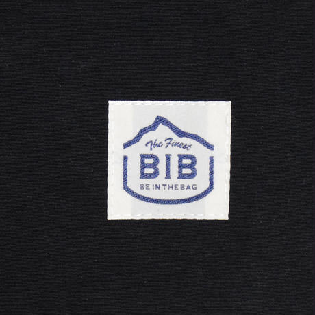 5ebcdb8bbd21785f195eef7c