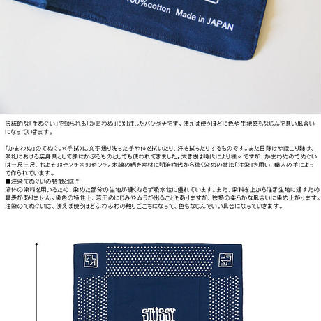5a2a3791ed05e625a8004334