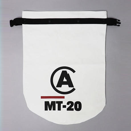 5f433359afaa9d479a0dd67c