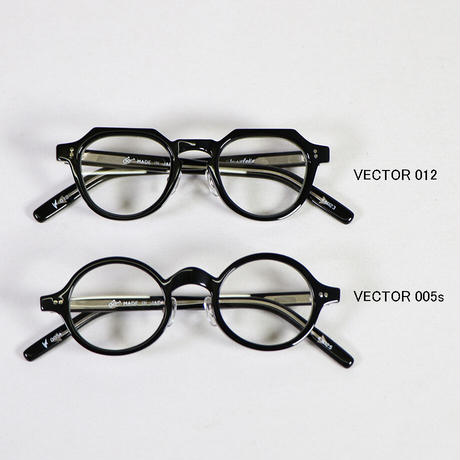 5f598bfa1829cd4a8978dd94