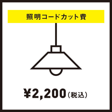 5e89ca6d2a9a42746cee833e