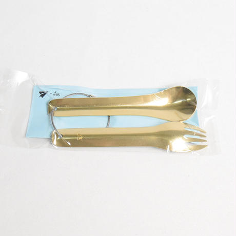 5ef964e5ec8fd35b562a177c