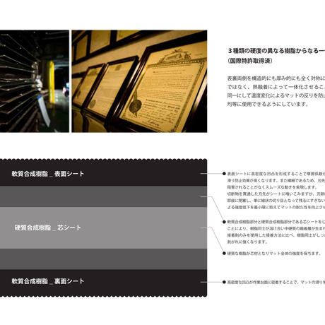 5a8fd1e727d1cc31b400076f