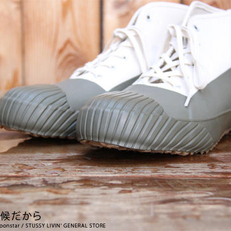 5a6722ab3210d53b590006f8