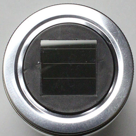 5af161ae5496ff17bf000537