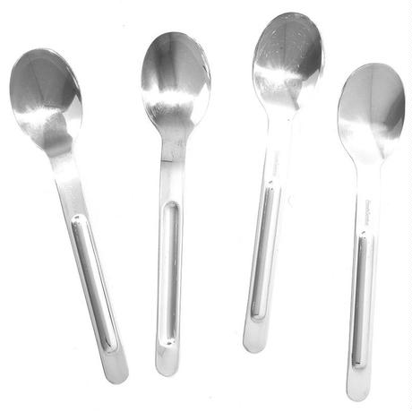 5a8ec0283210d554420019f1