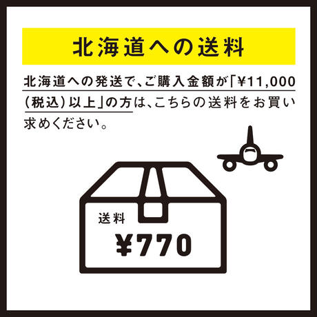 5e5756bf96fa430e852ec3e1