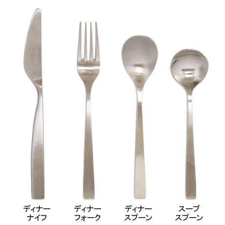 5e8fd629e20b045c2d31e1ab