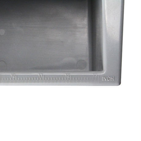 5a8fd57bed05e652f30006bd