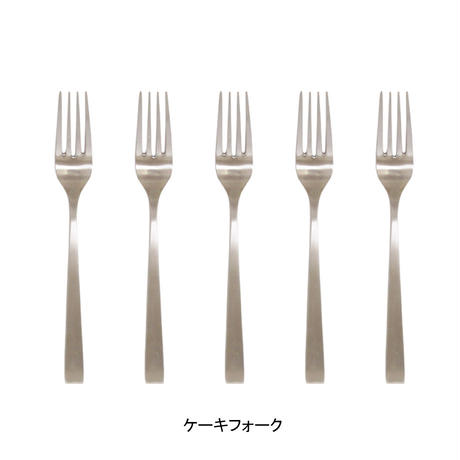 5e900c939df1632a00ba90e7
