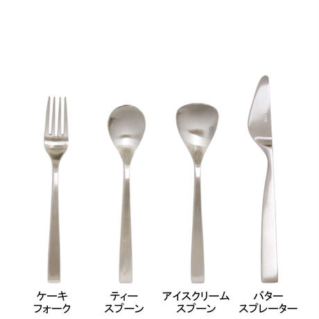 5e8fd629e20b045c2d31e1ab