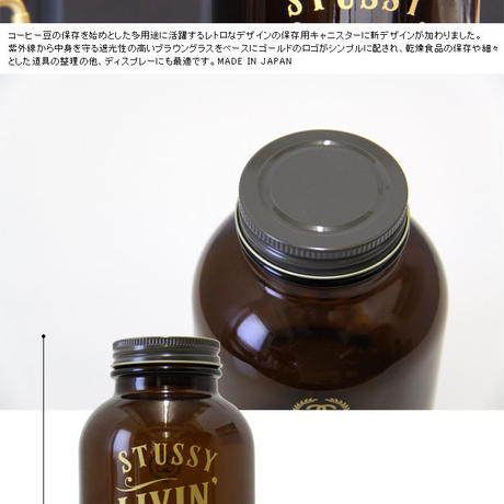 5a2a360ec8f22c44e8002f70