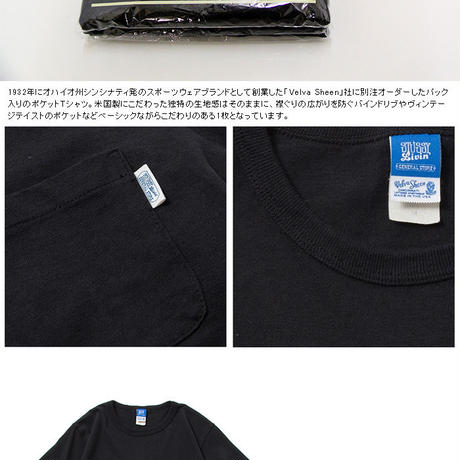 5a672e1327d1cc3530000d16