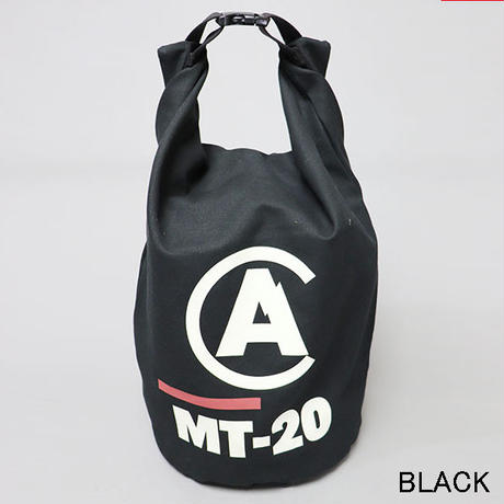 5f433359afaa9d479a0dd67c