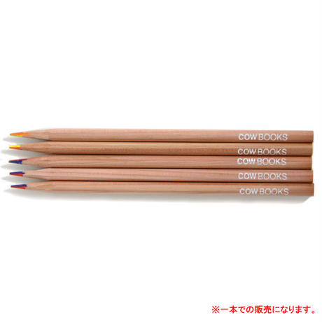 5a9bde566bf1390c5c00205d
