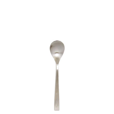 5e8fd2e7e20b046f4f31e660