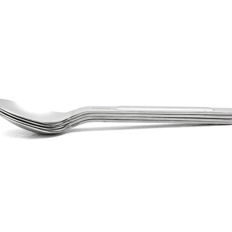 5a8ec0283210d554420019f1