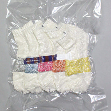 5af19ab250bbc32506000043