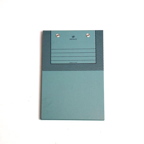 5eb765ec34ef0161a9cfb7a8