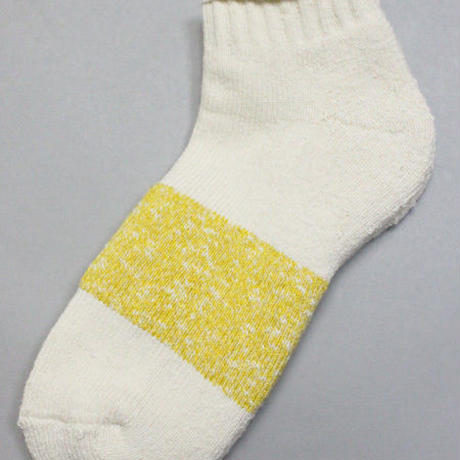 5af19ab250bbc32506000043
