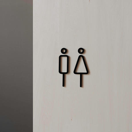 5ea1251834ef010afefb0d6e