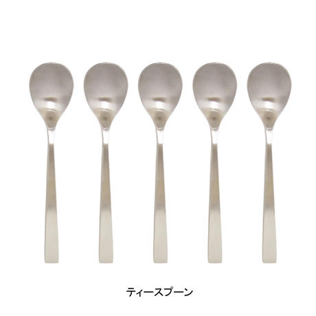 5e900b109df1634fbaba8e56