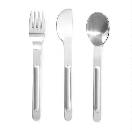 5a8ec0283210d554420019f1