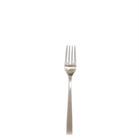 5e900c939df1632a00ba90e7