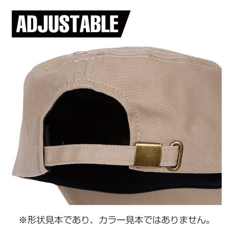 5b513e01e8db41482d001a38