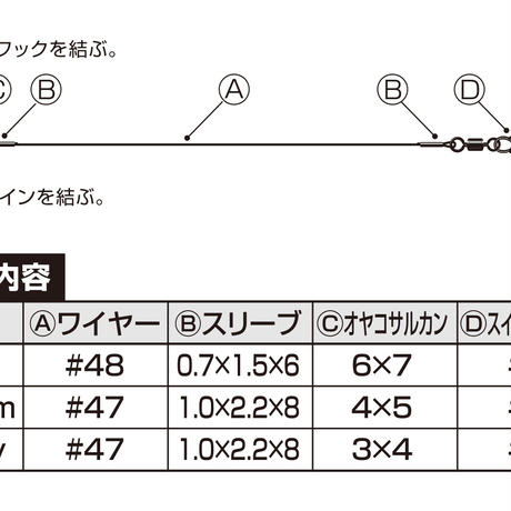 5d19b387752179387e9771fd